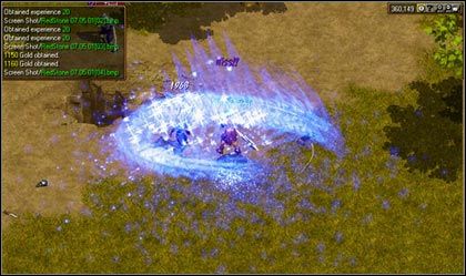Zapowiedziano gre Red Stone 111914,2.jpg